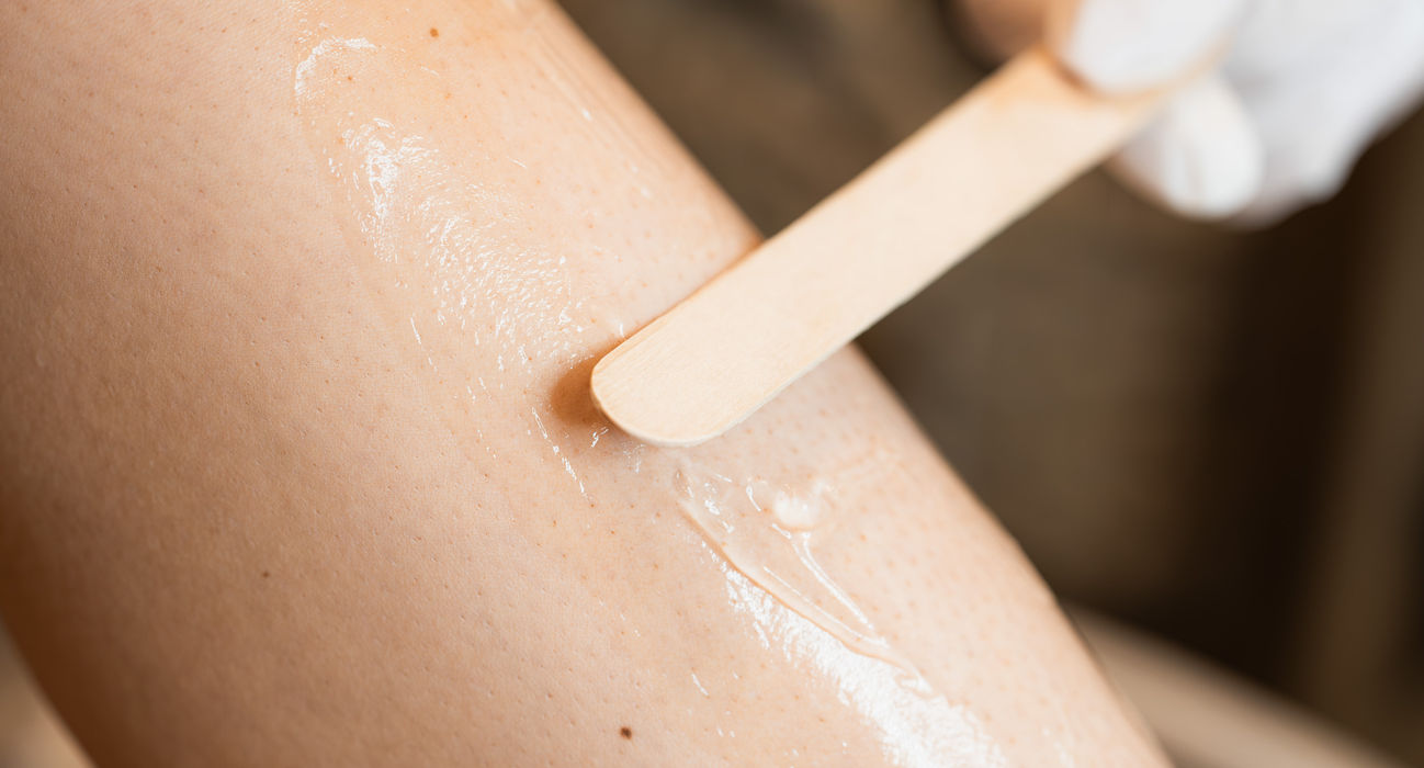 ill laser hair removal serum for advanced professional treatment in somerton, somerset