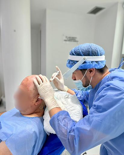 IMAGENES PAG WEB (3).png