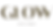 Untitled design.png