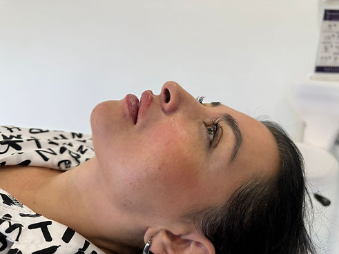 Imagen de WhatsApp 2025-10-27 a las 20.15_edited.jpg