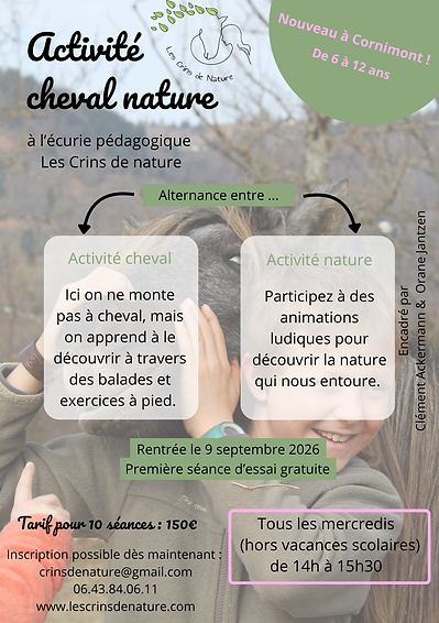 Activité ... (1).png