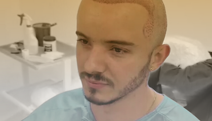 IMAGENES PAG WEB (2).png