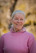 Dagmar Bredow-Dannhauser DSC_3573.jpg