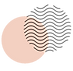 250216_Logo III_für ID_edited_edited_edi