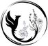 MI Phoenix Gardens Logo