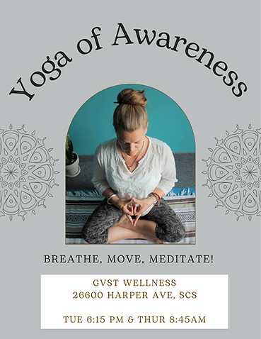 Yoga of Awareness (2).png