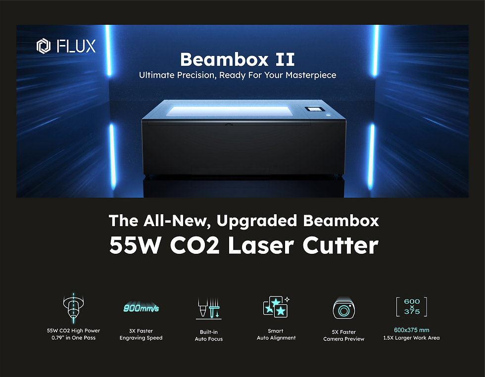 beambox 2 print4fun3d.png