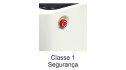 print4fun3d laser ador 5