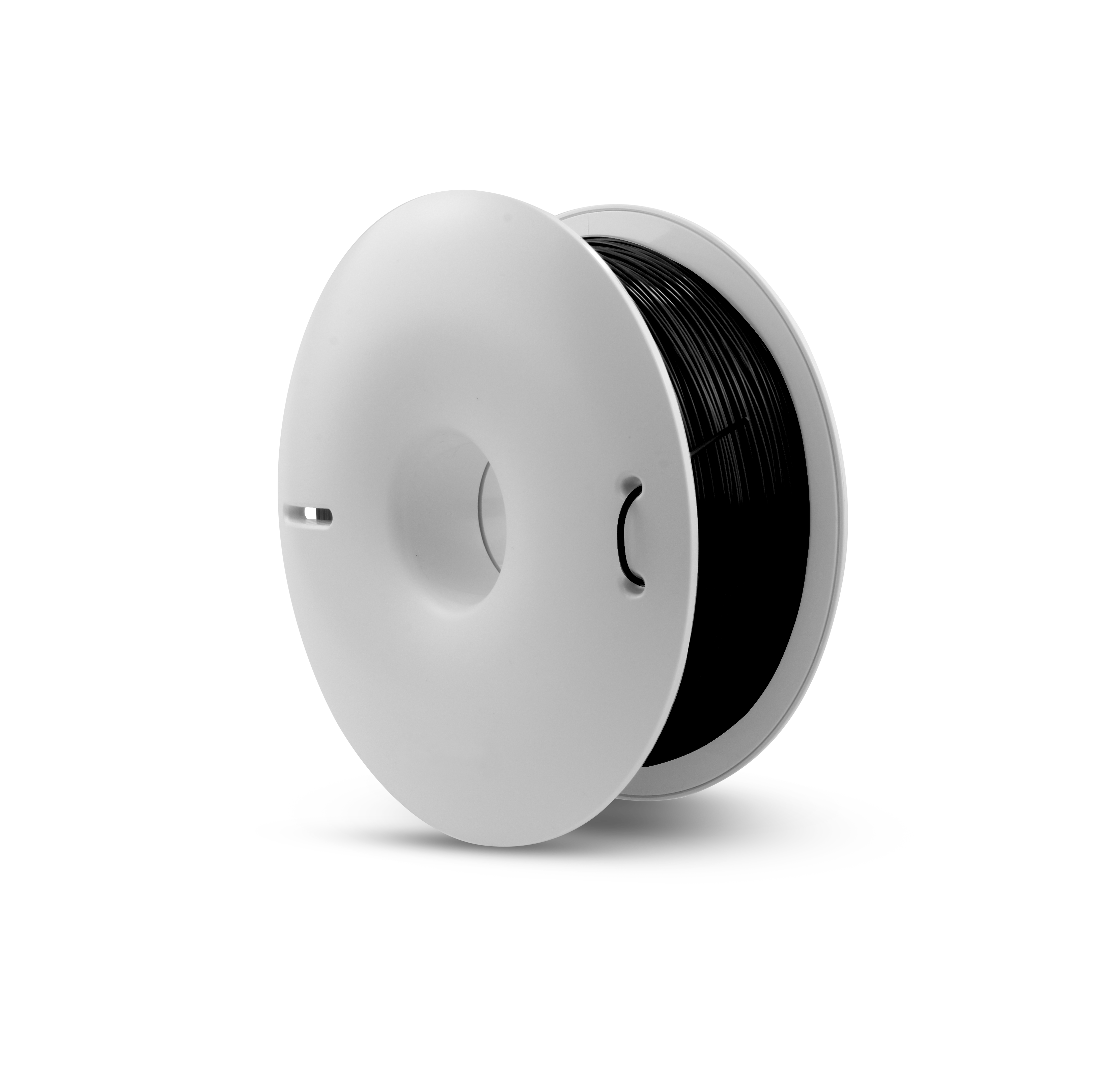 Easy PET-G (1,75mm) - BLACK