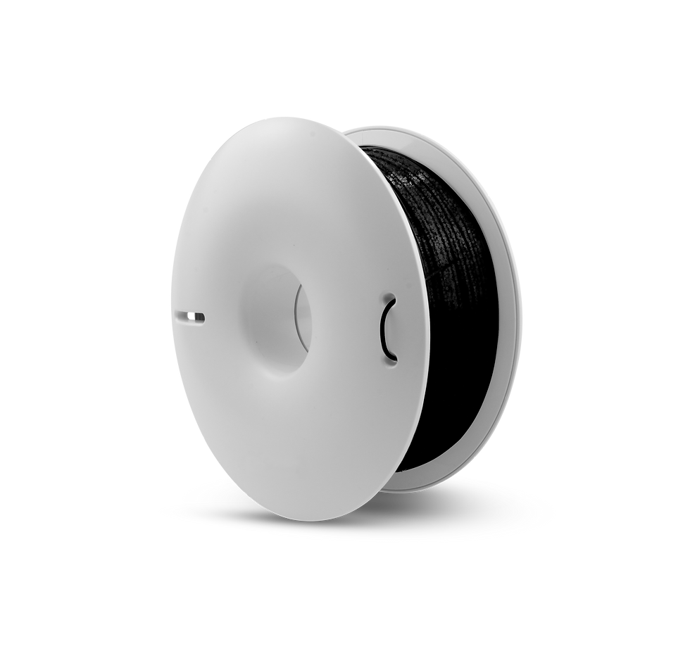 ABS (1,75mm) - ONYX