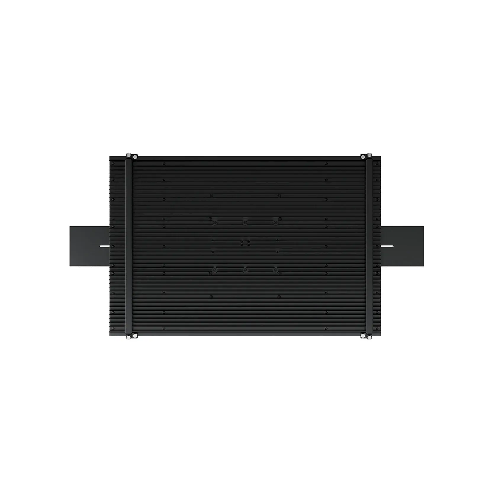 Alimentador de passadeira R7 Pro