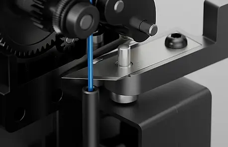 cc-listing-even-more-grid-01 (4).webp