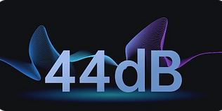 s1-2-6_edited.png