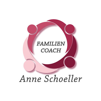 schoeller_logo3_edited.jpg