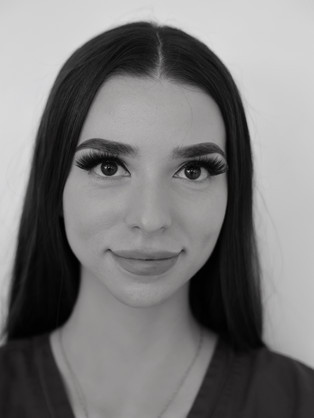 Ilire Mehmeti