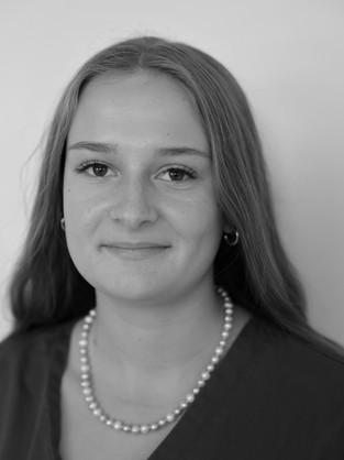Lena Müller