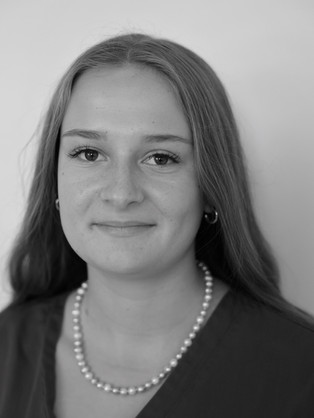 Lena Müller