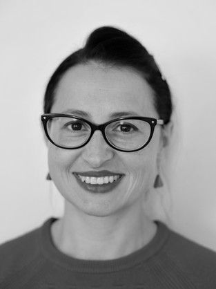 Dr. med. Valentina Vigaru