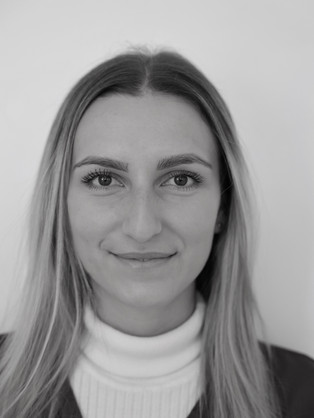 Semra Ademi