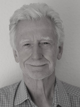 Dr. med. Albert Schüle