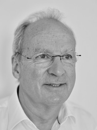 Prof. Dr. med. Thomas Stoll