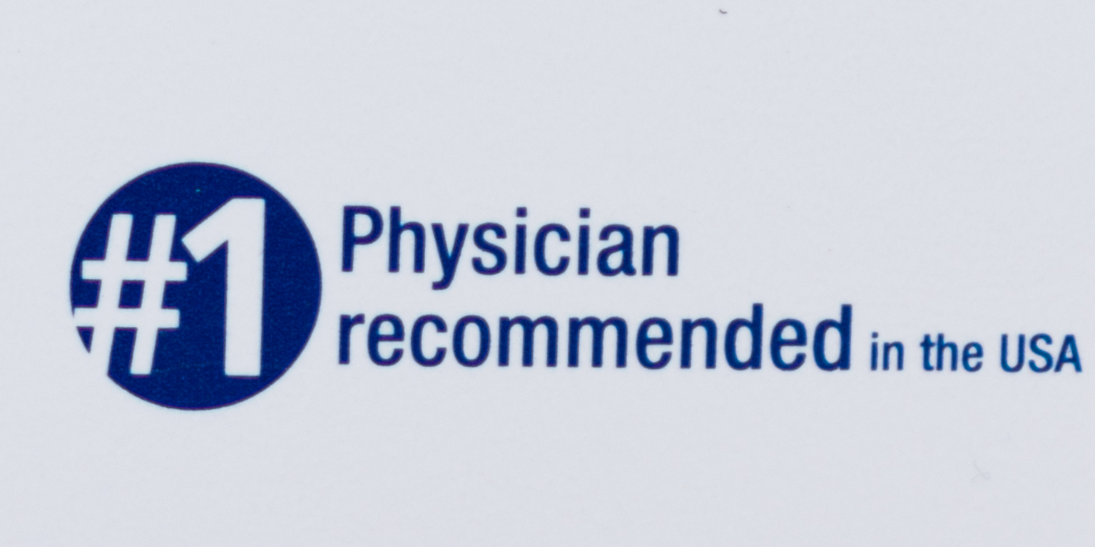 Compression Stockings Express Discount Pharmacy Wilmington