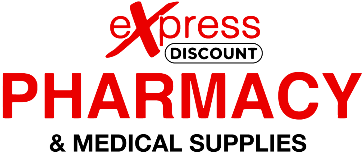 Express Discount PharmacyWilmington Pharmacy