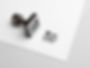 MB_Stempel.JPG