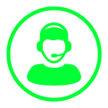 Icon_Kundenkontakt.png