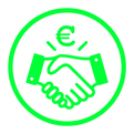 Icon_Handshake.png