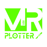 Mr.Plotter_H30