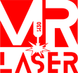 Mr.Laser_H30