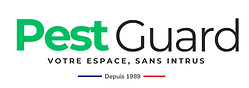 PestGuard.png