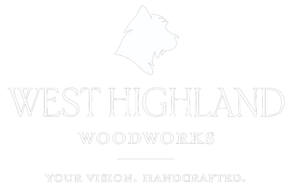 West Highland Woodworks_Logo_2025_Horizo