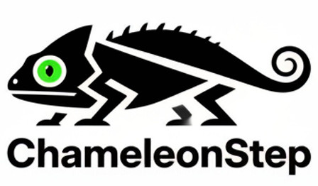 Chameleon Step.jpg