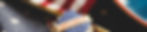 Copy%20of%20BLHphoto-1499187817214-70f75