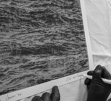 Studio ocean focus 03-13.jpeg