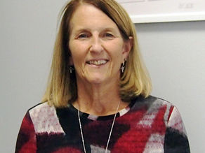 Supply chain expert, family caregiver and home care scheduler: Janet Lewis’ journey of compass