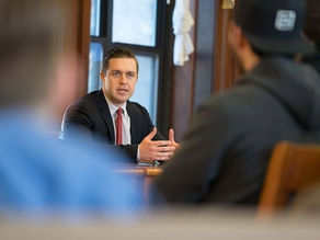 How to navigate your family business into a new era of home care