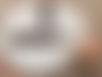 Common Sense Tips for Family Caregivers