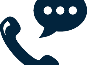 November is Family Caregivers Month: Call me with your caregiving challenge