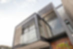 25092020-_MG_7999