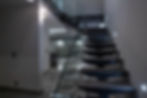 25092020-_MG_8210