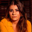 aria-label.authors-picture: Gabrielli Fernandes