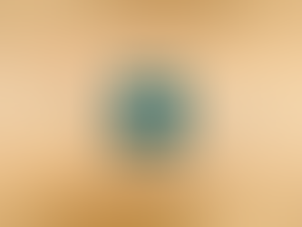 O GeR estreou na lista dos escritórios mais admirados de São Paulo!