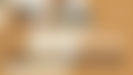 Proteja seu lar: tudo que você precisa saber sobre seguros residenciais para deixar sua casa segura e protegida.