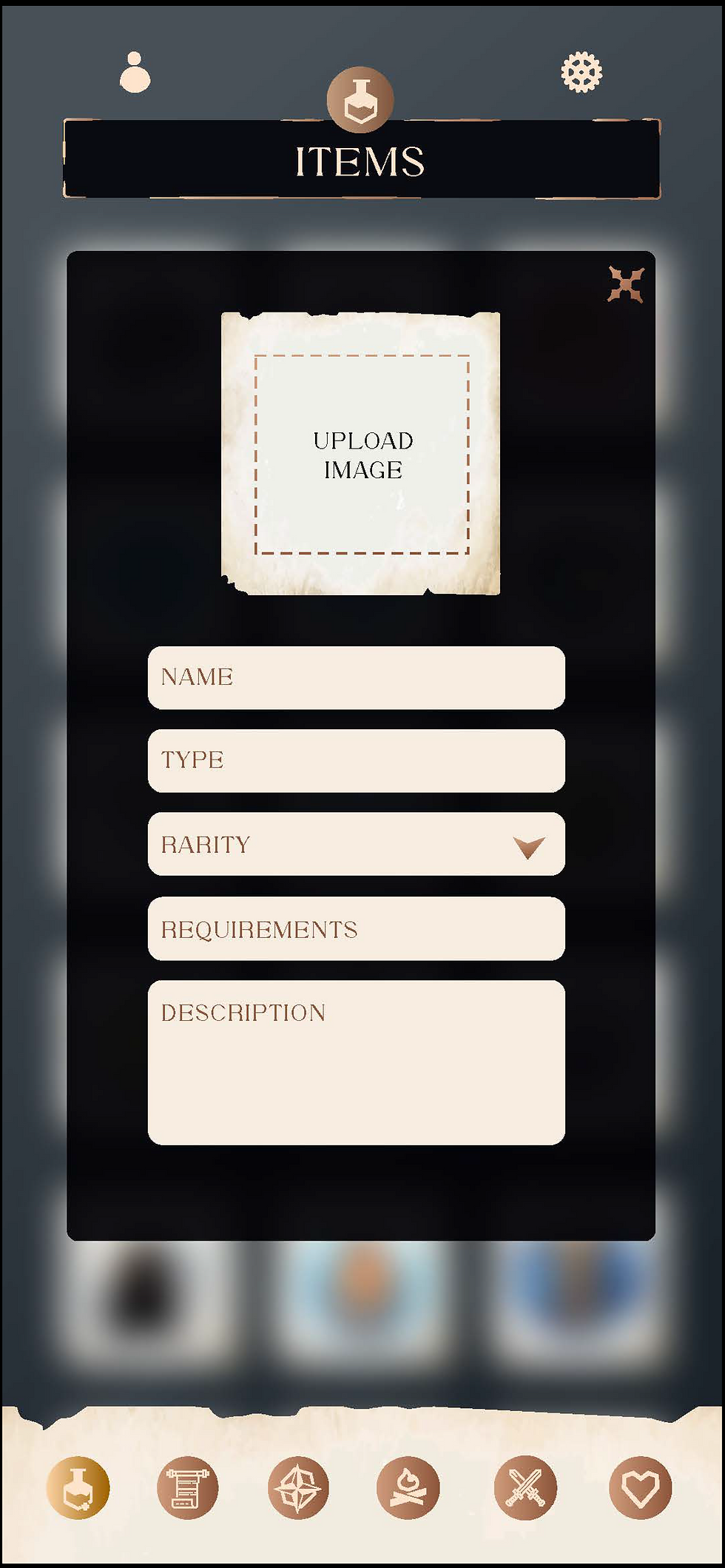Item creation (2).png