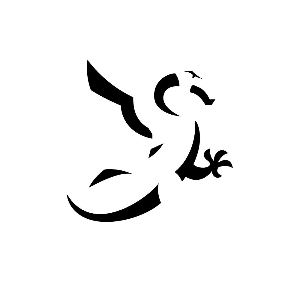 LogoComboIcons-02-02.png