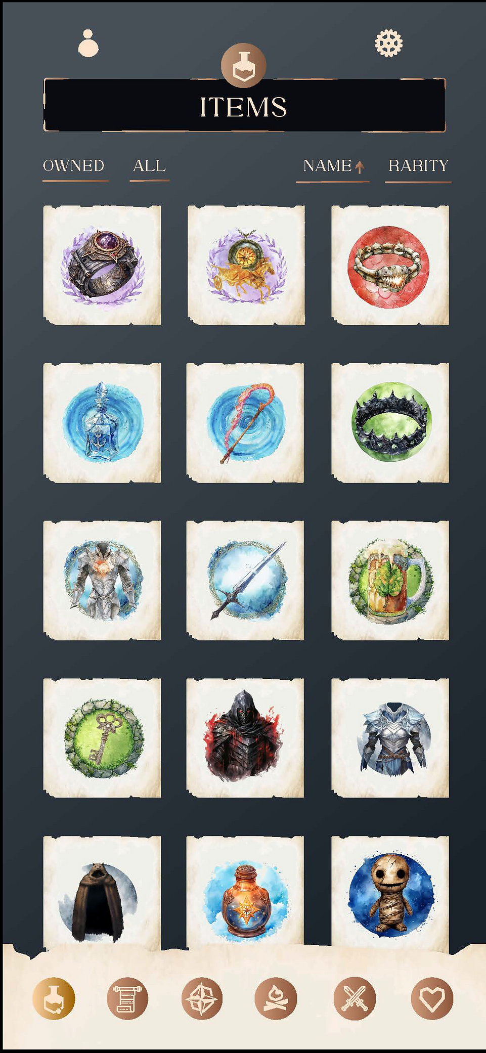 Iteam creation 1.png