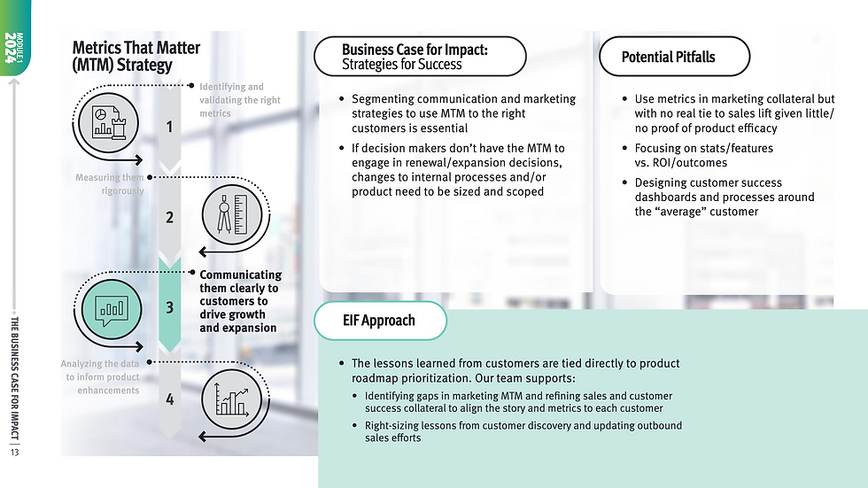 Screenshot 2025-06-16 at 1.17.10 PM.png